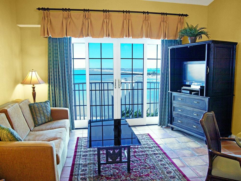 Coconut Malorie Resort Hotel, Ascend Hotel Collection Ocean City Exterior photo